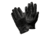 Rothco Cold Weather Leather Police Gloves, Small, 4472-S