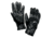 Rothco Cold Weather Leather Shooting Gloves, L, 4480-L