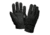 Rothco Cold Weather Street Shield Gloves, Small, 4436-S