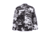 Rothco Color Camo BDU Shirt, City Camo, Small, 8881-CityCamo-S