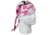 Rothco Color Camo Headwrap, Pink Camo, 5195-PinkCamo