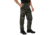 Rothco Color Camo Tactical BDU Pants - Mens, Black Camo, S, 3843-Sm