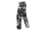 Rothco Color Camo Tactical BDU Pants - Mens, City Camo, Small, Long, 7884-CityCamo-S-Long27-31Waist3212-3512Length