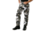 Rothco Color Camo Tactical BDU Pants - Mens, City Camo, Small, Long, 7884-CityCamo-S-Long27-31Waist3212-3512Length
