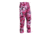 Rothco Color Camo Tactical BDU Pants - Mens, Pink Camo, Small, 8670-PinkCamo-S27-31Waist