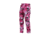 Rothco Color Camo Tactical BDU Pants - Mens, Pink Camo, Small, 8670-PinkCamo-S27-31Waist