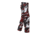 Rothco Color Camo Tactical BDU Pants - Mens, Red Camo, XS, 7915-XS