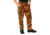 Rothco Color Camo Tactical BDU Pants - Mens, Savage Orange Camo, Extra Small, 8865-SavageOrangeCamo-XS23-27Waist