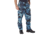 Rothco Color Camo Tactical BDU Pants - Mens, Sky Blue Camo, Extra Small, 7882-SkyBlueCamo-XS23-27Waist