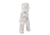 Rothco Color Camo Tactical BDU Pants - Mens, Small, White Camo, 4936-WhiteCamo-S