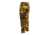 Rothco Color Camo Tactical BDU Pants - Mens, Stinger Yellow Camo, Extra Small, 8875-StingerYellowCamo-XS23-27Waist