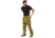 Rothco Color Camo Tactical BDU Pants - Mens, Stinger Yellow Camo, Extra Small, 8875-StingerYellowCamo-XS23-27Waist