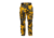 Rothco Color Camo Tactical BDU Pants - Mens, Stinger Yellow Camo, Extra Small, 8875-StingerYellowCamo-XS23-27Waist