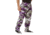 Rothco Color Camo Tactical BDU Pants - Mens, Ultra Violet Camo, XS, 7925-XS