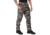 Rothco Color Camo Tactical BDU Pants - Mens, Urban Tiger Stripe Camo, Extra Small, 8862-UrbanTigerStripeCamo-XS23-27Waist