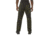Rothco Color Camo Tactical BDU Pants - Men's, Midnight Woodland Camo, Small, 12030-MidWoodCamo-S27-31Waist
