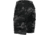Rothco Colored Camo BDU Shorts, Extra Large, Black Camo, 1817-BlackCamo-XL