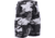 Rothco Colored Camo BDU Shorts, City Camo, 2XL, 65216-CityCamo-2XL