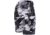 Rothco Colored Camo BDU Shorts, City Camo, 2XL, 65216-CityCamo-2XL
