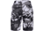 Rothco Colored Camo BDU Shorts, City Camo, 2XL, 65216-CityCamo-2XL