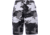 Rothco Colored Camo BDU Shorts, City Camo, 2XL, 65216-CityCamo-2XL