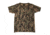 Rothco Colored Camo T-Shirts, Electric Blue Camo, Small, 60173-ElectricBlueCamo-S