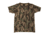 Rothco Tiger Stripe Camo T-Shirts, Tiger Stripe Camo, Small, 6787-TigerStripeCamo-S