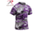 Rothco Tiger Stripe Camo T-Shirts, Tiger Stripe Camo, Small, 6787-TigerStripeCamo-S