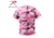 Rothco Tiger Stripe Camo T-Shirts, Tiger Stripe Camo, Small, 6787-TigerStripeCamo-S