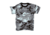 Rothco Tiger Stripe Camo T-Shirts, Tiger Stripe Camo, Small, 6787-TigerStripeCamo-S