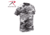 Rothco Tiger Stripe Camo T-Shirts, Tiger Stripe Camo, Small, 6787-TigerStripeCamo-S