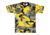 Rothco Tiger Stripe Camo T-Shirts, Tiger Stripe Camo, Small, 6787-TigerStripeCamo-S