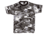 Rothco Tiger Stripe Camo T-Shirts, Tiger Stripe Camo, Small, 6787-TigerStripeCamo-S