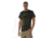 Rothco Colored Camo T-Shirts - Mens, L, Camo, 12315-MidnightWoodlandCamo-L