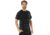 Rothco Colored Camo T-Shirt - Men's, Midnight Black Camo, Medium, 12310-MidnightBlackCamo-M