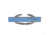 Rothco Combat Infantry Badge, 1754