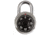 Rothco Combination Lock, 10016
