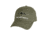Rothco Come and Take It Deluxe Low Profile Cap, 9809