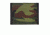 Rothco Commando Wallet, Woodland Camo, 10630-WoodlandCamo