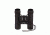 Rothco Compact 10 X 25mm Binoculars, 10285