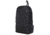 Rothco Compact Foldable Backpack, 2773