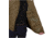 Rothco Concealed Carry 3 Season Jacket, Coyote Brown, Extra Large, 53850-CoyoteBrown-XL