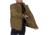Rothco Concealed Carry 3 Season Jacket, Coyote Brown, Extra Large, 53850-CoyoteBrown-XL