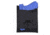 Rothco Concealed Carry Holster Panel, 10859