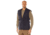 Rothco Concealed Carry Plainclothes Vest - Mens, Midnight Navy Blue, Medium, 613902038462