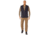 Rothco Concealed Carry Plainclothes Vest - Mens, Midnight Navy Blue, Medium, 613902038462