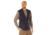 Rothco Concealed Carry Plainclothes Vest - Mens, Midnight Navy Blue, Medium, 613902038462