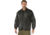 Rothco Concealed Carry Quilted Woobie Jacket - Mens, Black, Small, 20420-Black-S
