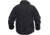 Rothco Concealed Carry Soft Shell Jacket, Black, 5XL, 55389-Black-5XL