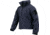 Rothco Concealed Carry Soft Shell Jacket - Mens, Midnight Navy Blue, Small, 56385-MidnightNavyBlue-S